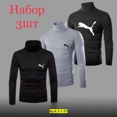 Водолазка 23145097