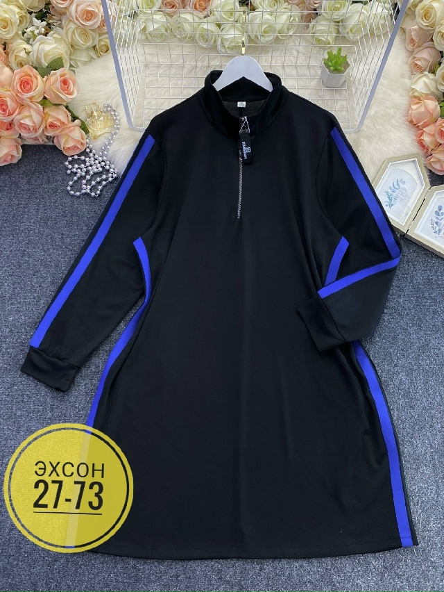 Платье 23144809