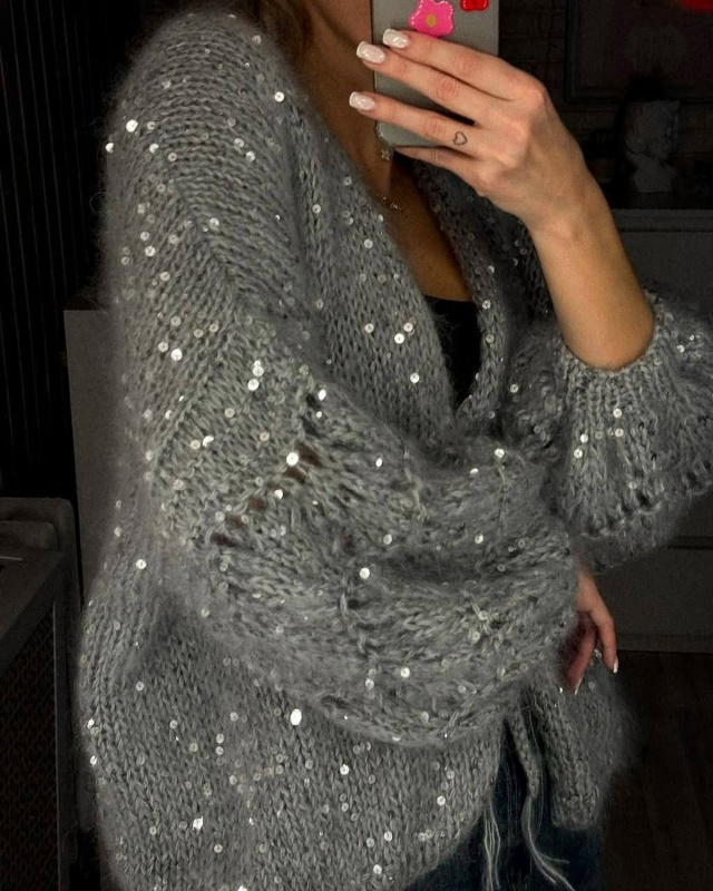 Кардиган 23144872