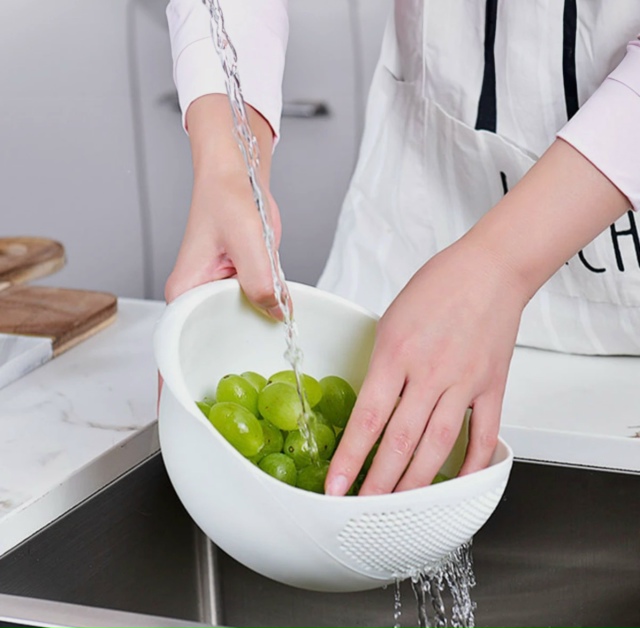 Дуршлаг 23145673