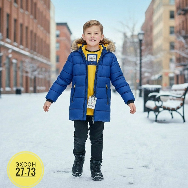 Куртка 23144808