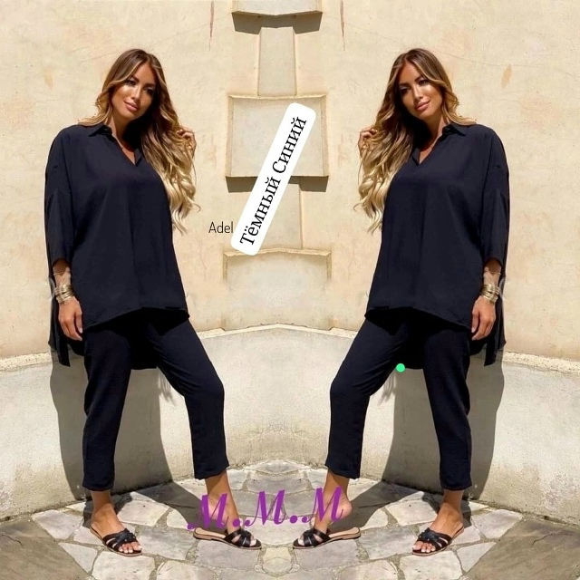 Костюм 23145222