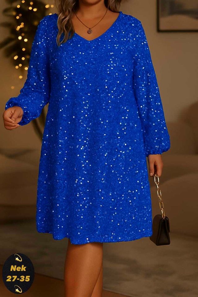 Платье 23145554