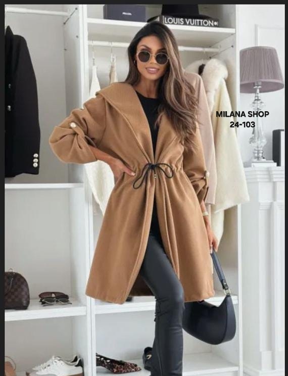 Кардиган 23145048