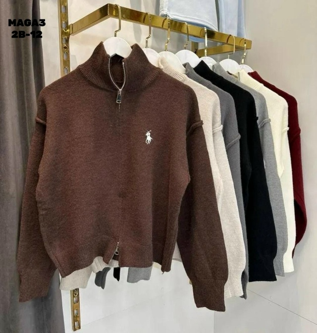 Свитер 23145271