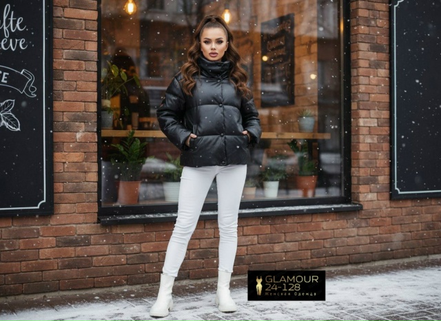 Куртка 23145315