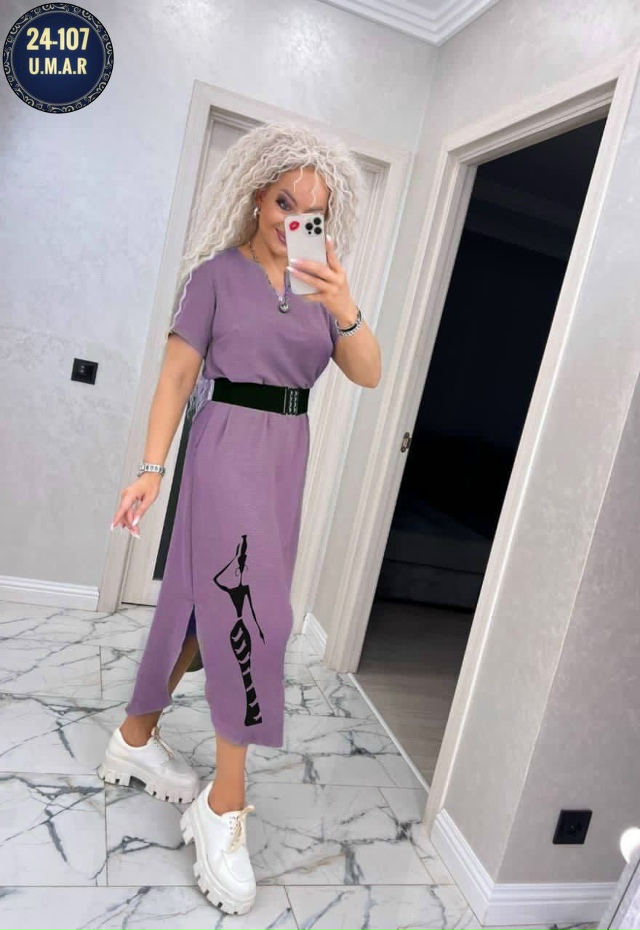 Платье 23146869