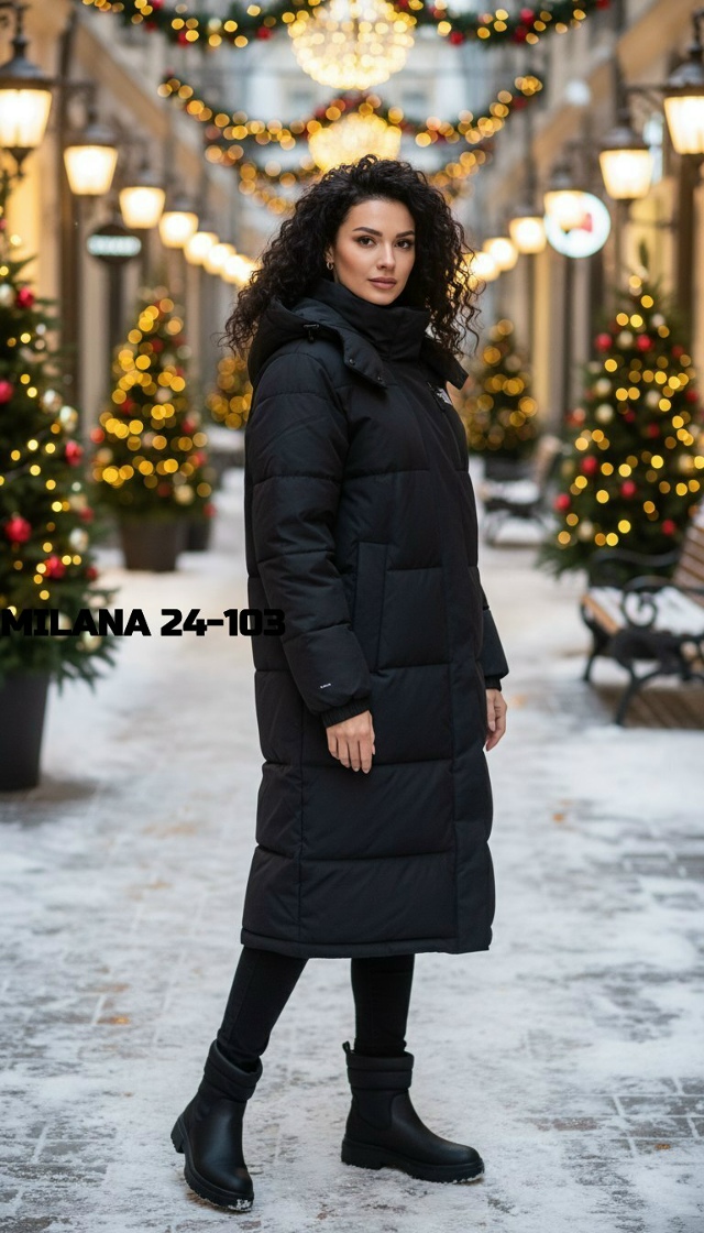 Куртка 23146180