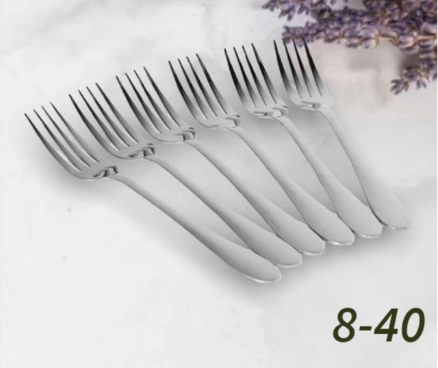 Набор столовых приборов 23146301