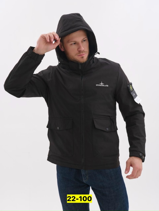 Куртка 23146385