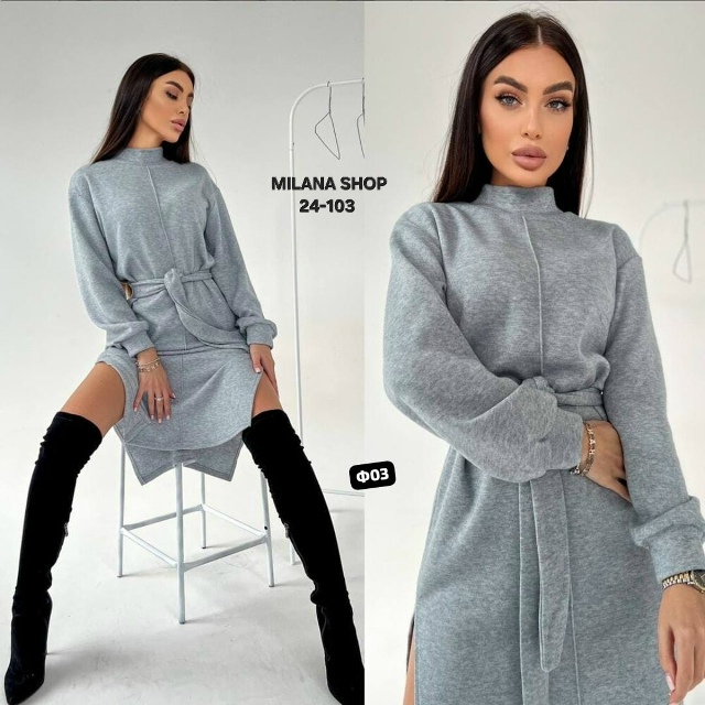 Платье 23146109