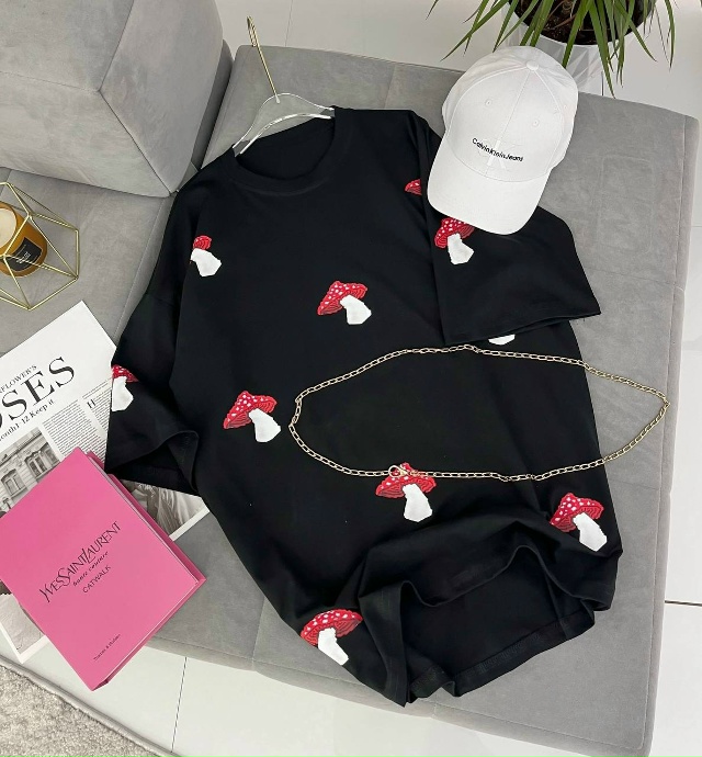 Футболка 23145953