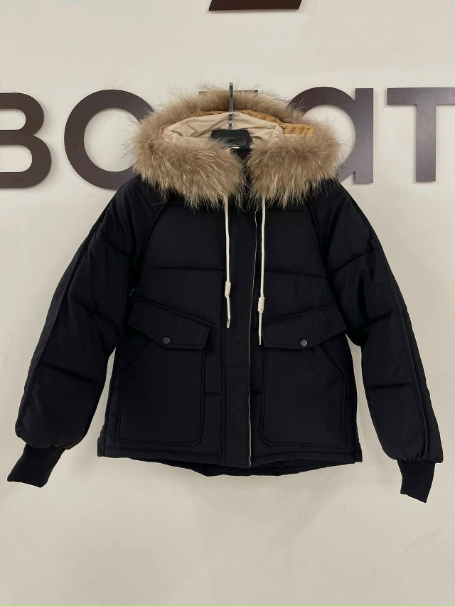 Куртка 23146544