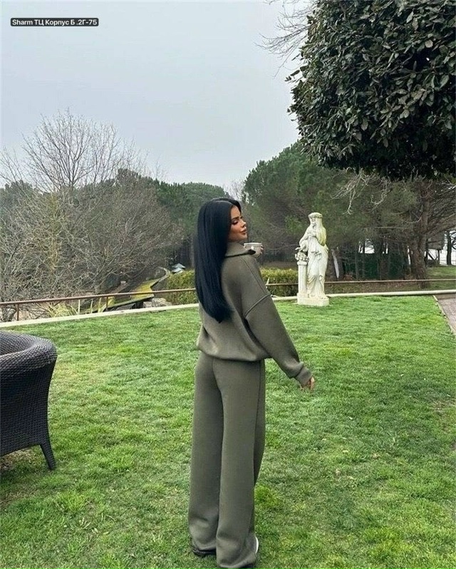 Костюм 23146420