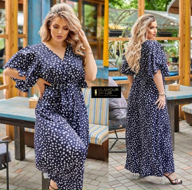 Комбинезон 23146698