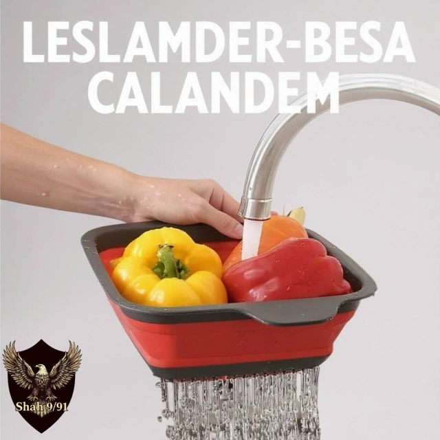 Дуршлаг 23146150