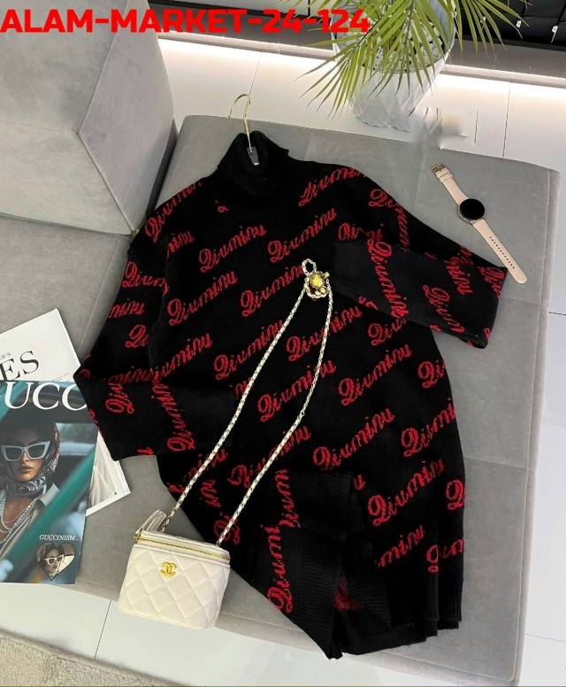 Туника 23146821