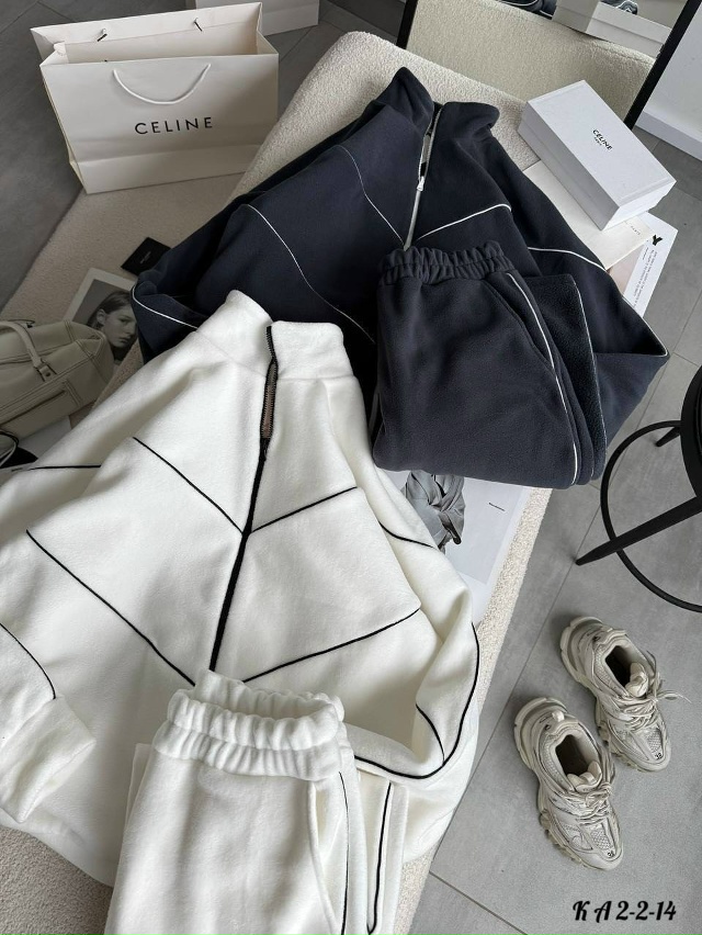 Костюм 23146155