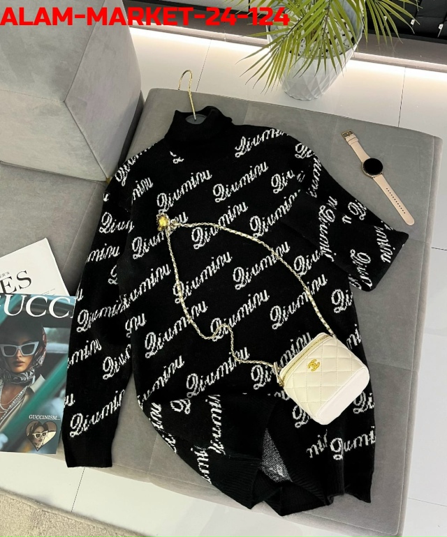 Туника 23146821