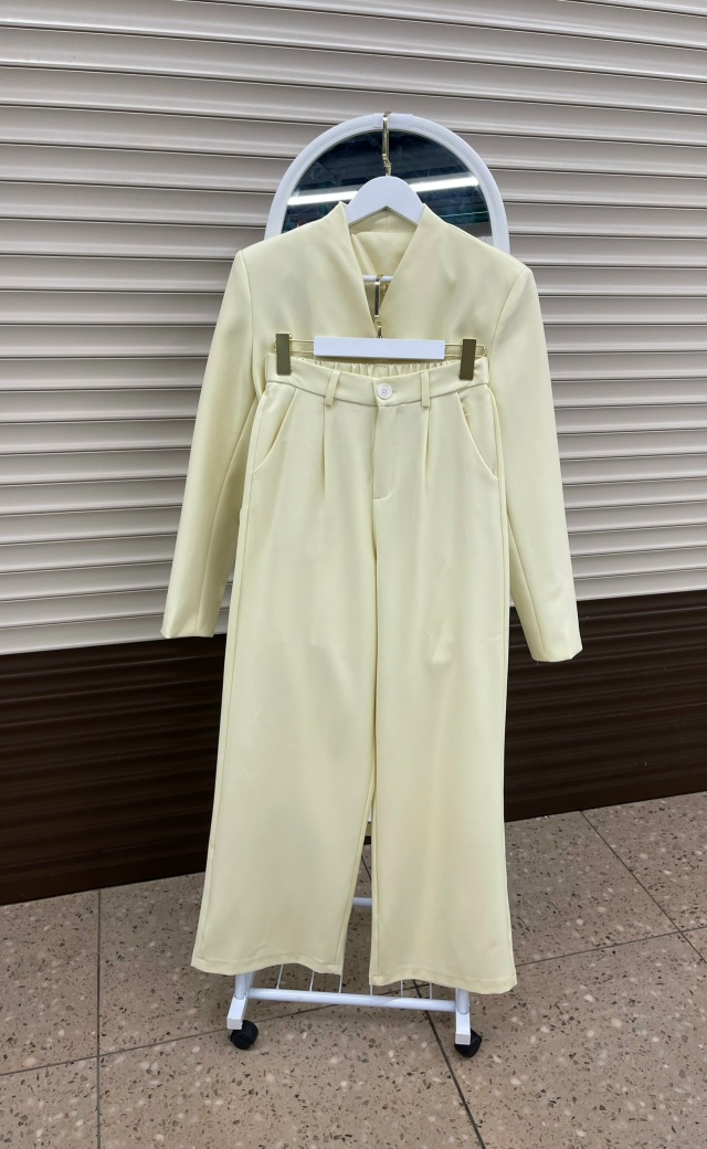 Костюм 23146504