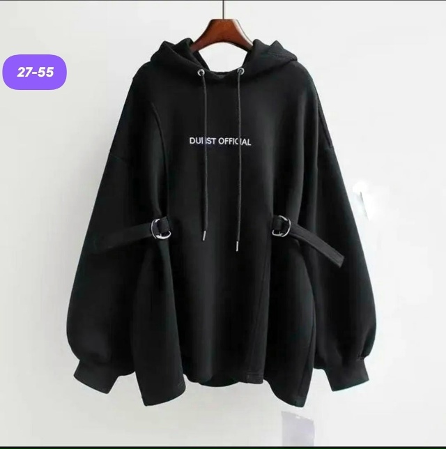 Толстовка 23146172