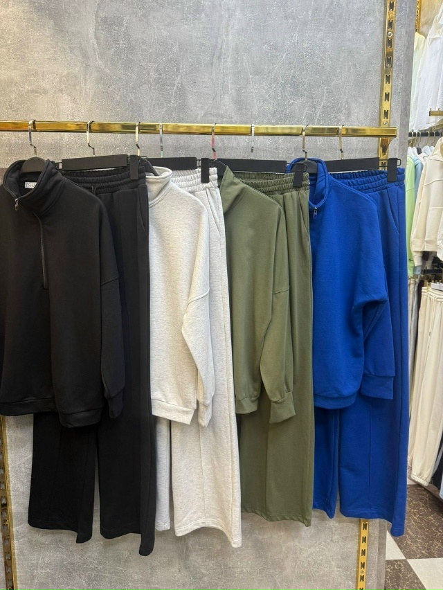 Костюм 23146420