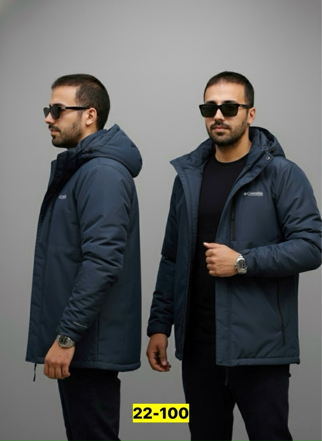 Куртка 23146902