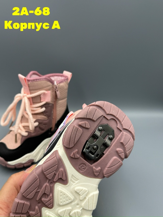 Артикул 23146083