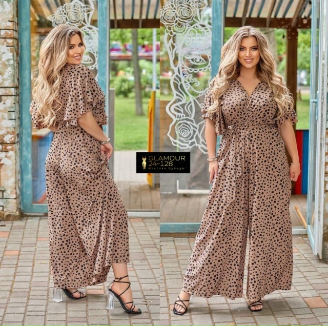 Комбинезон 23146698