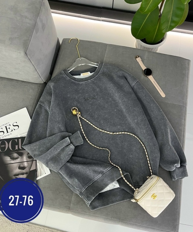 Толстовка 23146037