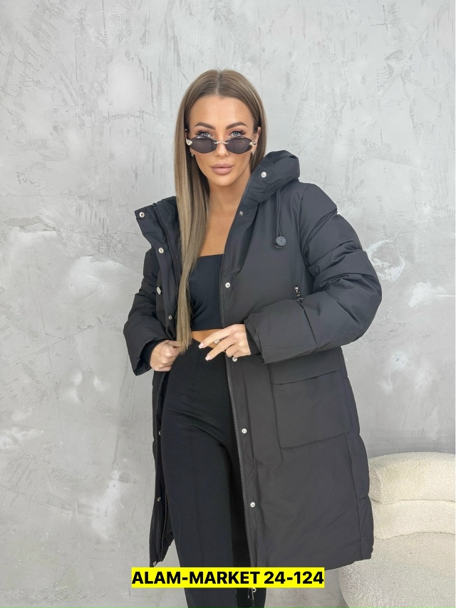 Куртка 23146996