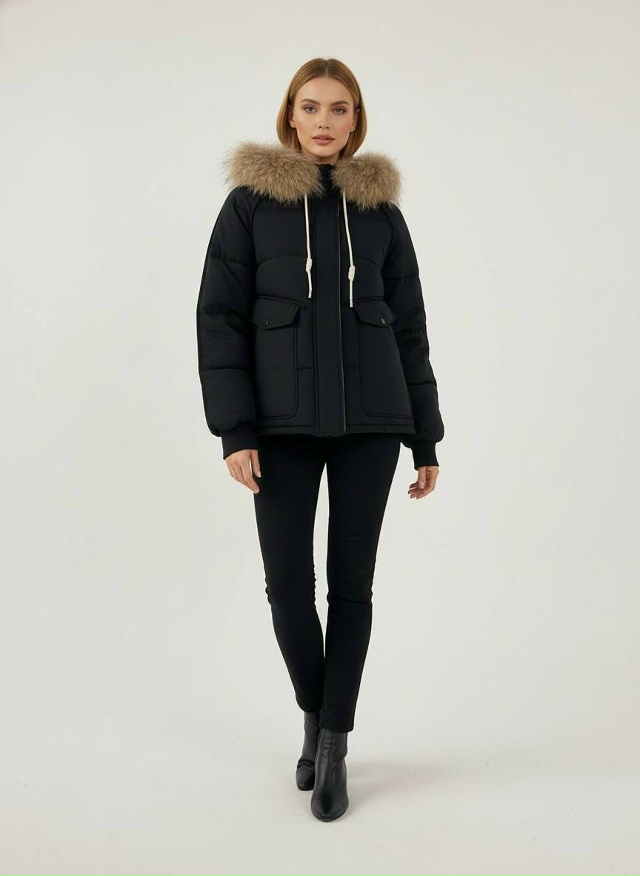 Куртка 23146544