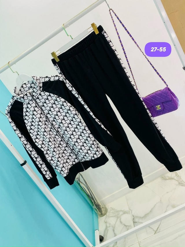 Костюм 23145911