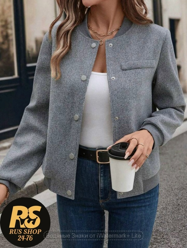 Толстовка 23146909