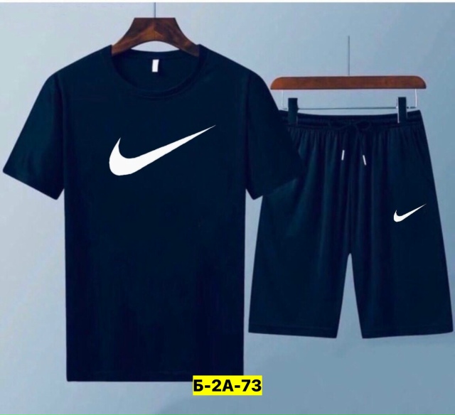 Спортивный костюм 23146575