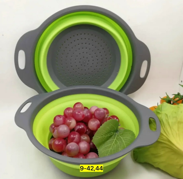 Дуршлаг 23146205