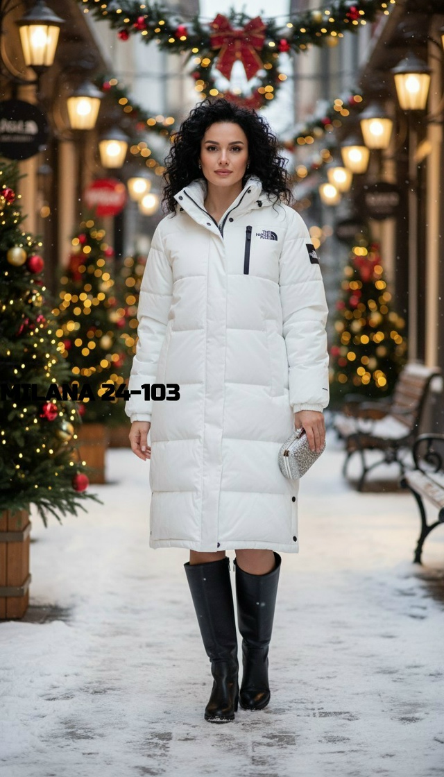 Куртка 23146180