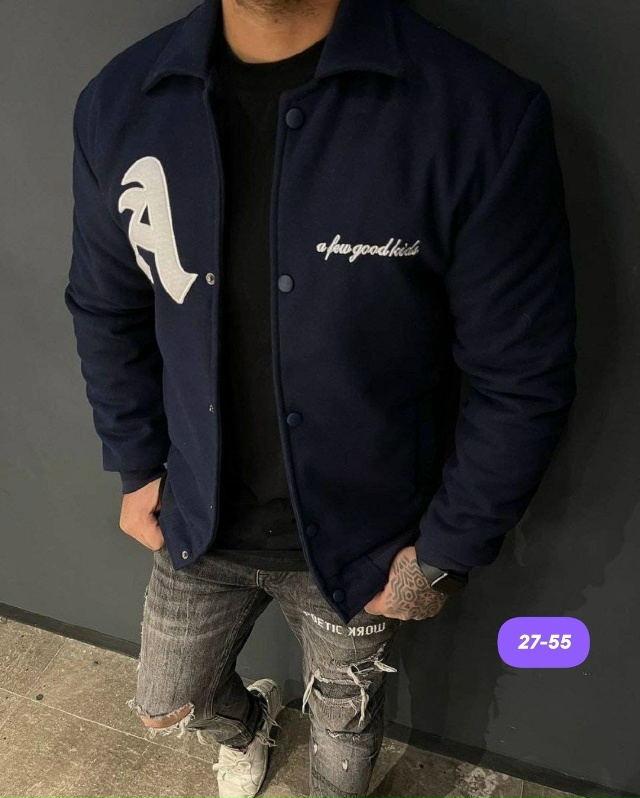 Толстовка 23146275