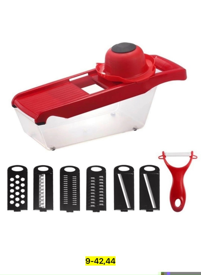 Овощерезка 23146854