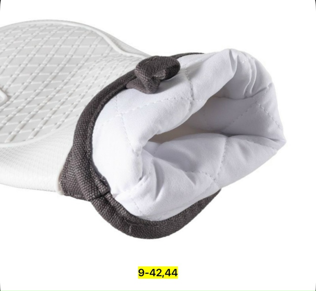 Перчатки 23146121