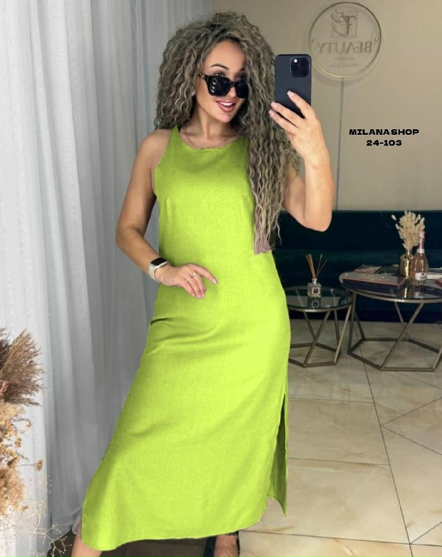 Платье 23146387