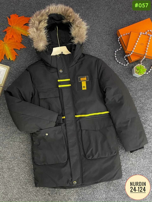 Куртка 23146884