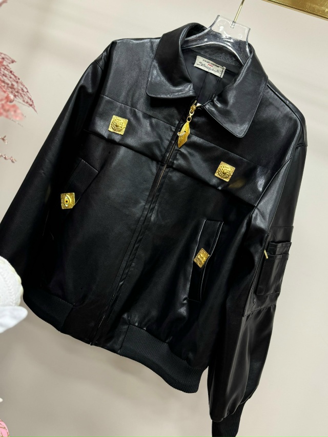 Куртка 23146637