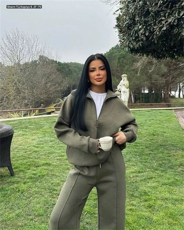 Костюм 23146420