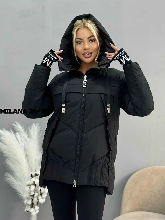 Куртка 23145972