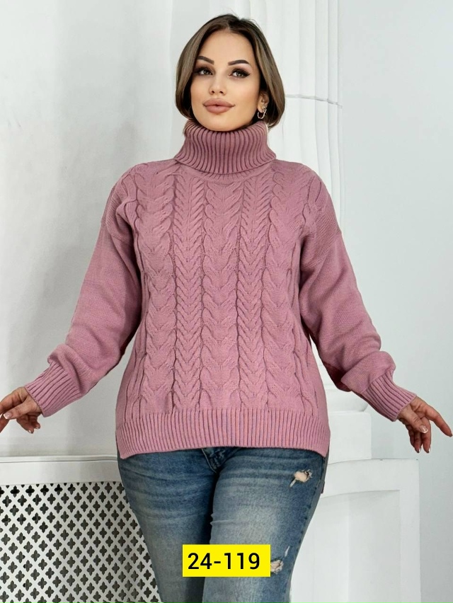 Свитер 23146822