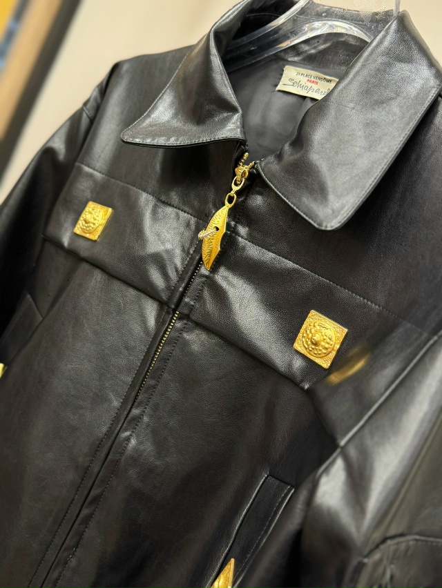 Куртка 23146637