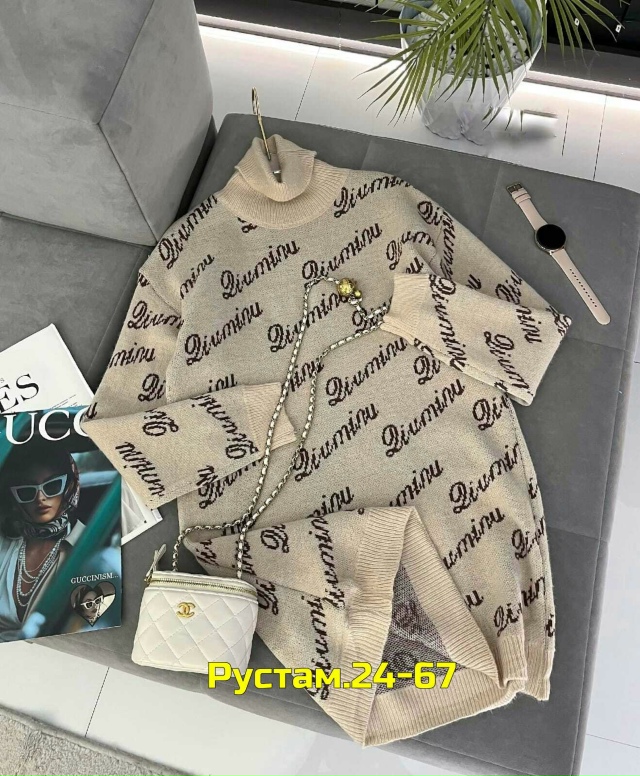 Туника 23146710