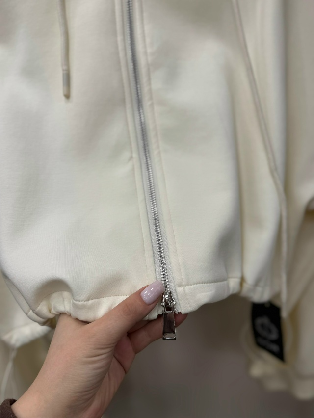 Костюм 23146641