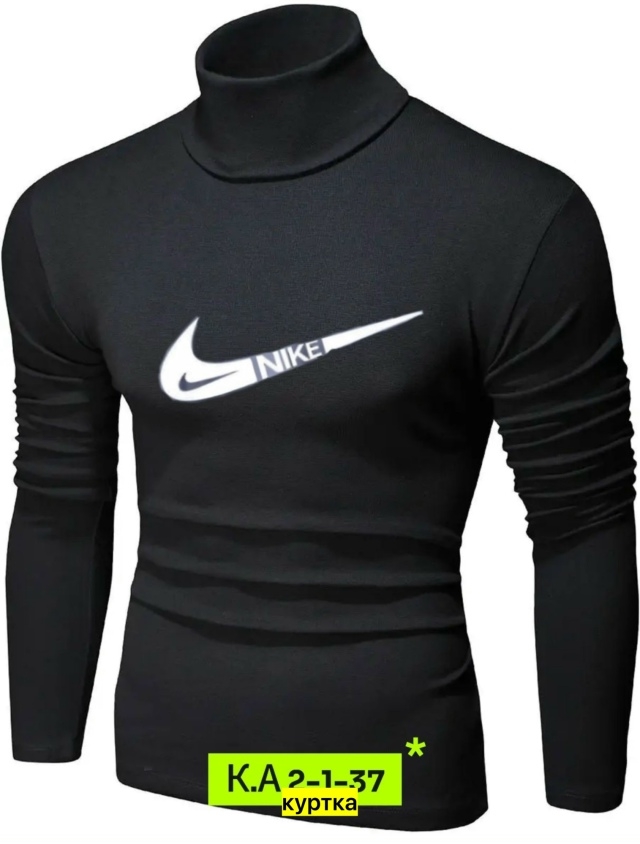 Водолазка 23147464